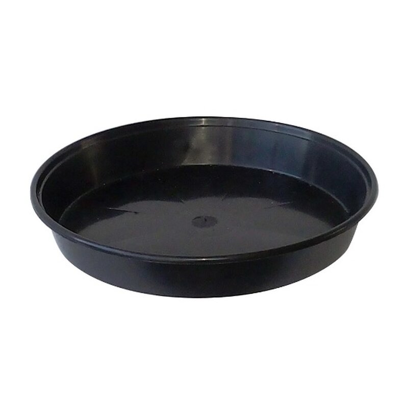 Topf Untersetzer rund